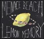 Lemon Memory (180 gr.)