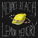Lemon Memory (Limited Edition)