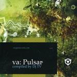 Pulsar