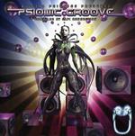 Psionic Groove