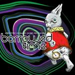 Borrowed Time