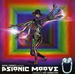 Psionic Moove