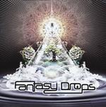 Fantasy Drops