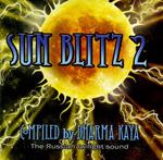 Sun Blitz 2