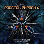 Fractal Energy 4