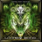 Looney Boom