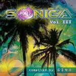 Sonica vol.iii