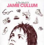 In the Mind of Jamie Cullum