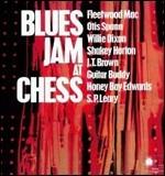 Blues Jam at Chess - Vinile LP