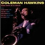 Coleman Hawkins & His Orchestra