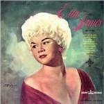 Etta James