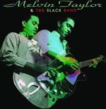 Melvin Taylor & The Slack Band