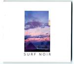 Surf Noir Ep