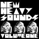 New Heavy Sounds vol.1