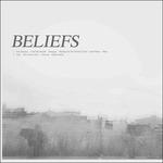 Beliefs