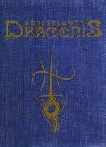 Draconis