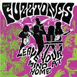 Leave Your Mind at Home (Deluxe Edition)