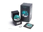 Pokémon Diecast Replica Net Ball Wand Company