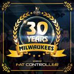 30 Years Of Milwaukees ? Mixed