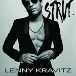 Strut (Digipack)