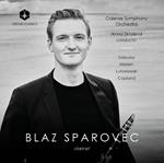 Blaz Sparovec