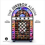 Jukebox Album