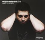 Tronic Treatment 2010