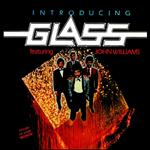 Introducing Glass (Remastered)