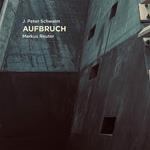 Aufbruch (Clear Vinyl)