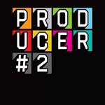 Producer n.2