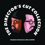 Director's Cut Collection