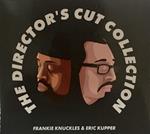 The Director's Cut Collection