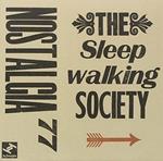 The Sleepwalking Society