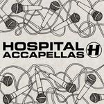 Hospital Acapellas