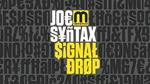 Signal Drop