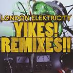 Yikes Remixes