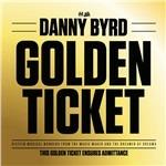 Golden Ticket