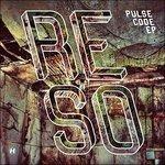 Pulse Code Ep