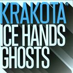 Ice Hands