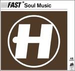 Fast Soul Music