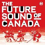 Future Sound of Canada