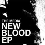 New Blood ep