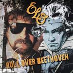 Roll Over Beethoven - Live 1972-1973