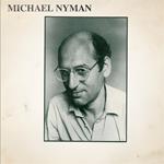 Michael Nyman