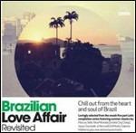 Brazilian Love Affair. Revisited