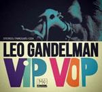 Vip vop (Limited Edition)