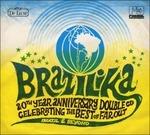 Brazilika