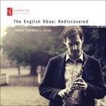English Oboe