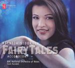 Fairytales