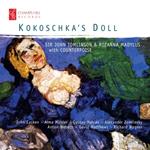 John Casken. Kokoschka'S Doll